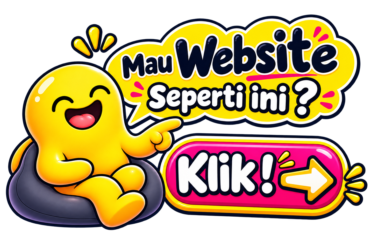 Batam App Logo